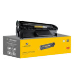 Laser Toner Cartridge Lapcare Laser Toner Cartridge 12A Lapcare	Availability: 62 in stock