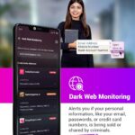 Quick Heal Antivirus ANTI FRAUD AI 1PC 1YR