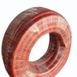 FIRE 10MM PIPE