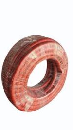 FIRE 10MM PIPE