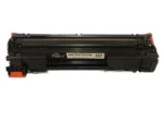 337- Black Toner Laser printer cartridges - Image 3