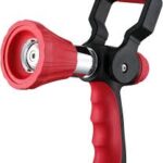 PRESSURE HANDLE