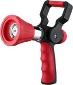 PRESSURE HANDLE