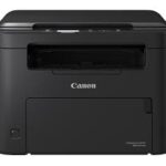 Canon imageClass MF271dn All in One Monochrome Laser Printer