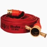 Fire rrl hose reel