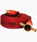 Fire rrl hose reel